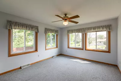 2608  Lakeshore Dr, Campbell, WI 54603 - Photo 7
