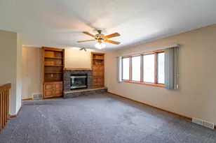 2608 Lakeshore Dr, Campbell, WI 54603 - Photo 3