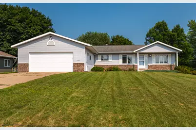 2608  Lakeshore Dr, Campbell, WI 54603 - Photo 23