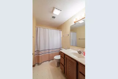 2608  Lakeshore Dr, Campbell, WI 54603 - Photo 21