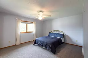 2608 Lakeshore Dr, Campbell, WI 54603 - Photo 13