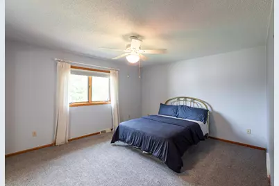 2608  Lakeshore Dr, Campbell, WI 54603 - Photo 13