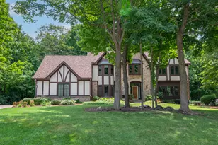 3820 Charter Point Ct, Brookfield, WI 53045 - Photo 37