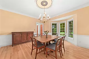 3820 Charter Point Ct, Brookfield, WI 53045 - Photo 15