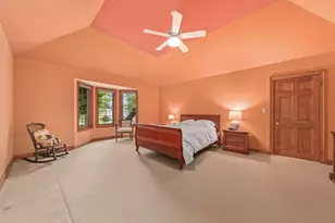 3820 Charter Point Ct, Brookfield, WI 53045 - Photo 19