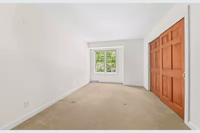 3820  Charter Point Ct, Brookfield, WI 53045 - Photo 27