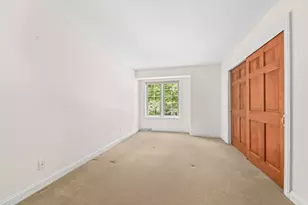 3820 Charter Point Ct, Brookfield, WI 53045 - Photo 27