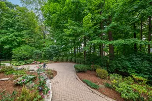 3820 Charter Point Ct, Brookfield, WI 53045 - Photo 33