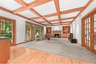 3820  Charter Point Ct, Brookfield, WI 53045 - Photo 7