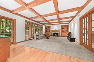 3820 Charter Point Ct, Brookfield, WI 53045 - Photo 7