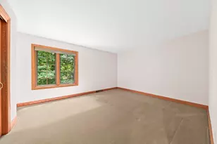 3820 Charter Point Ct, Brookfield, WI 53045 - Photo 25