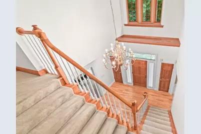 3820  Charter Point Ct, Brookfield, WI 53045 - Photo 3