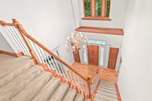 3820 Charter Point Ct, Brookfield, WI 53045 - Photo 3