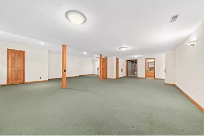 3820  Charter Point Ct, Brookfield, WI 53045 - Photo 31