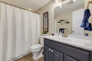 1247 N Breezeland Rd, Summit, WI 53066 - Photo 27