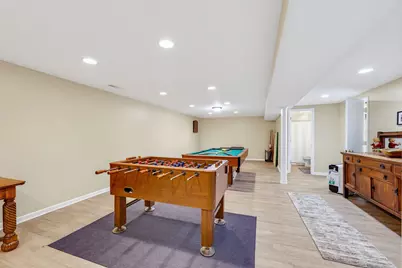 1247 N Breezeland Rd, Summit, WI 53066 - Photo 25