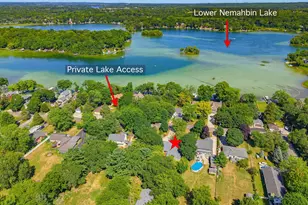 1247 N Breezeland Rd, Summit, WI 53066 - Photo 45
