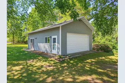 1247 N Breezeland Rd, Summit, WI 53066 - Photo 35