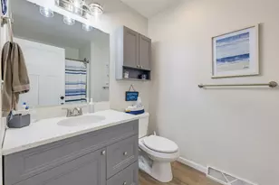 1247 N Breezeland Rd, Summit, WI 53066 - Photo 15