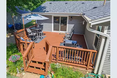 1247 N Breezeland Rd, Summit, WI 53066 - Photo 33