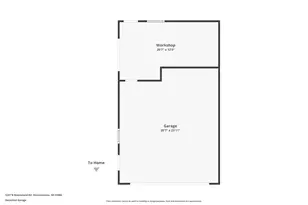 1247 N Breezeland Rd, Summit, WI 53066 - Photo 51