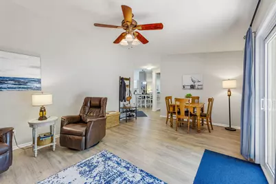 1247 N Breezeland Rd, Summit, WI 53066 - Photo 13