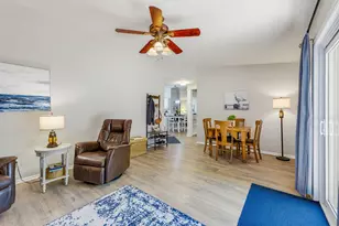 1247 N Breezeland Rd, Summit, WI 53066 - Photo 13