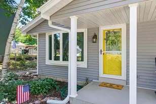 1247 N Breezeland Rd, Summit, WI 53066 - Photo 39