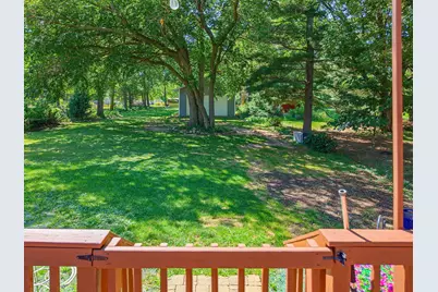 1247 N Breezeland Rd, Summit, WI 53066 - Photo 31