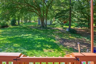 1247 N Breezeland Rd, Summit, WI 53066 - Photo 31