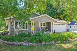 1247 N Breezeland Rd, Summit, WI 53066 - Photo 1