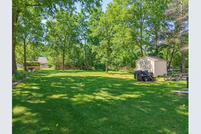 1247 N Breezeland Rd, Summit, WI 53066 - Photo 47