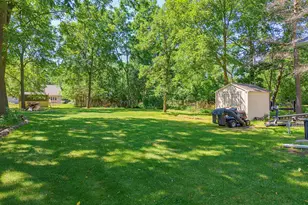 1247 N Breezeland Rd, Summit, WI 53066 - Photo 47