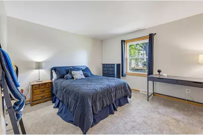 1247 N Breezeland Rd, Summit, WI 53066 - Photo 21