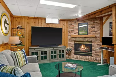 1420  Mount Ln, Richfield, WI 53033 - Photo 25