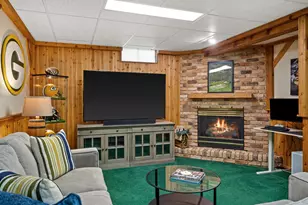 1420 Mount Ln, Richfield, WI 53033 - Photo 25