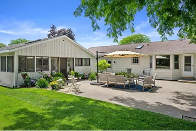 1420  Mount Ln, Richfield, WI 53033 - Photo 35