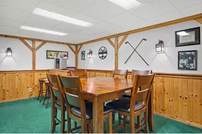 1420  Mount Ln, Richfield, WI 53033 - Photo 27