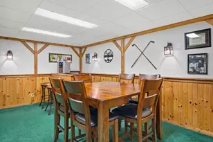 1420 Mount Ln, Richfield, WI 53033 - Photo 27