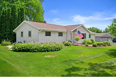 1420  Mount Ln, Richfield, WI 53033 - Photo 39