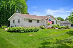 1420 Mount Ln, Richfield, WI 53033 - Photo 39