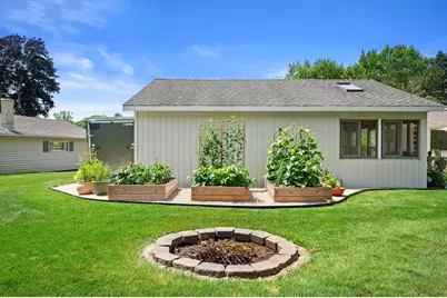 1420  Mount Ln, Richfield, WI 53033 - Photo 37