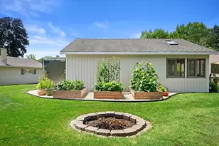 1420 Mount Ln, Richfield, WI 53033 - Photo 37