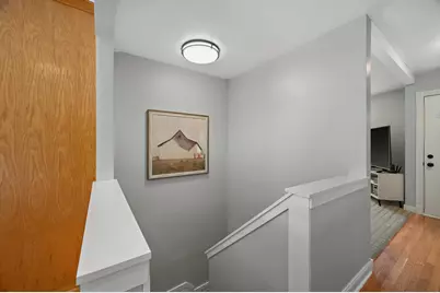 1420  Mount Ln, Richfield, WI 53033 - Photo 23