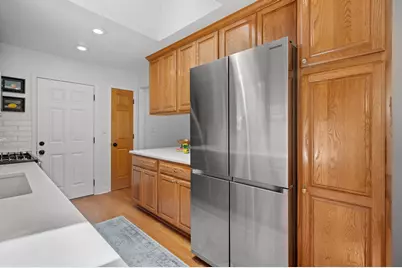 1420  Mount Ln, Richfield, WI 53033 - Photo 13