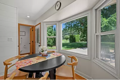 1420  Mount Ln, Richfield, WI 53033 - Photo 15