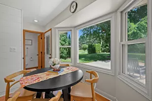 1420 Mount Ln, Richfield, WI 53033 - Photo 15
