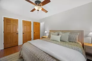 1420 Mount Ln, Richfield, WI 53033 - Photo 17