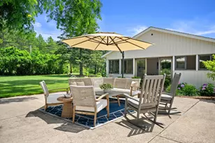 1420 Mount Ln, Richfield, WI 53033 - Photo 33