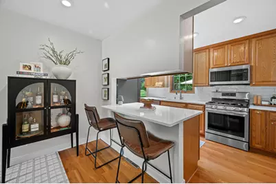 1420  Mount Ln, Richfield, WI 53033 - Photo 9